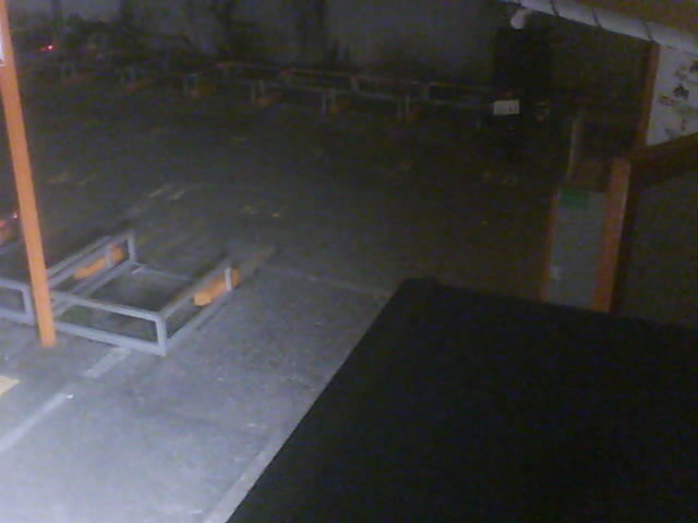 Screenshot from 119.242.69.69:81