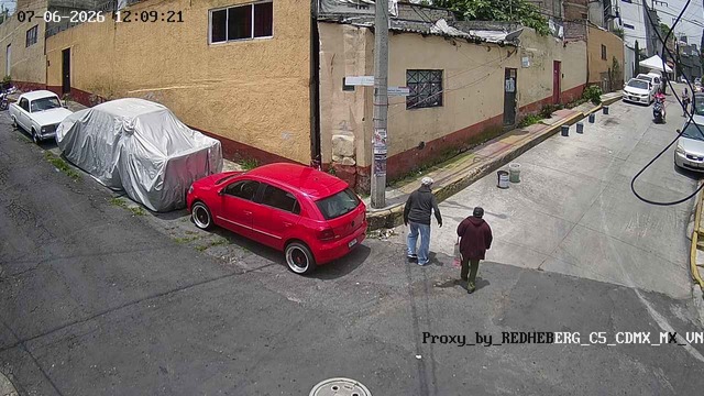 Screenshot from 46.250.161.65:9102