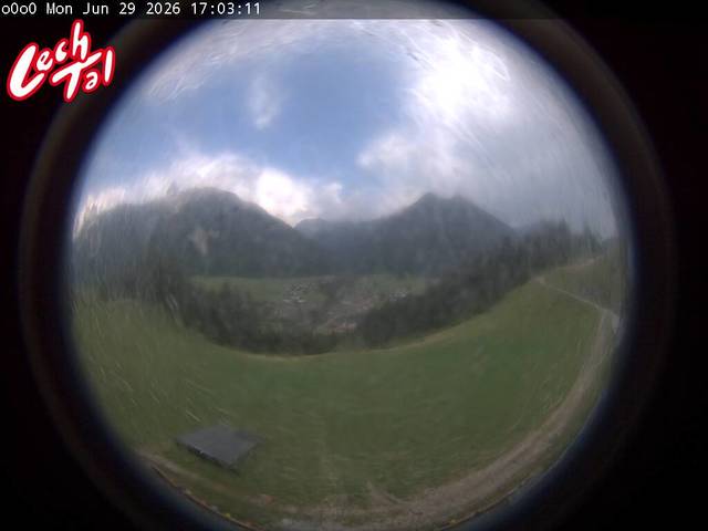 Screenshot from 83.218.167.67:35334