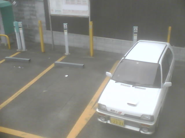 Screenshot from 110.233.128.42:82