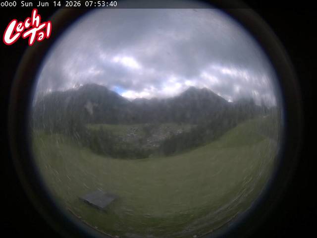 Screenshot from 83.218.167.67:3059