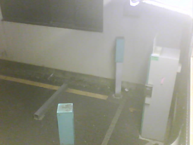 Screenshot from 110.233.39.184:81