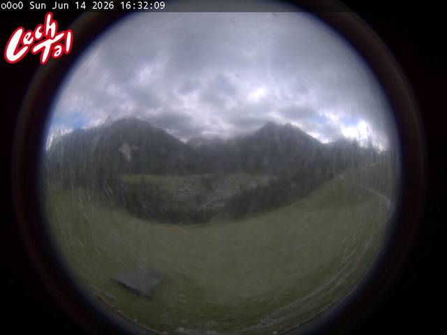 Screenshot from 83.218.167.67:12578