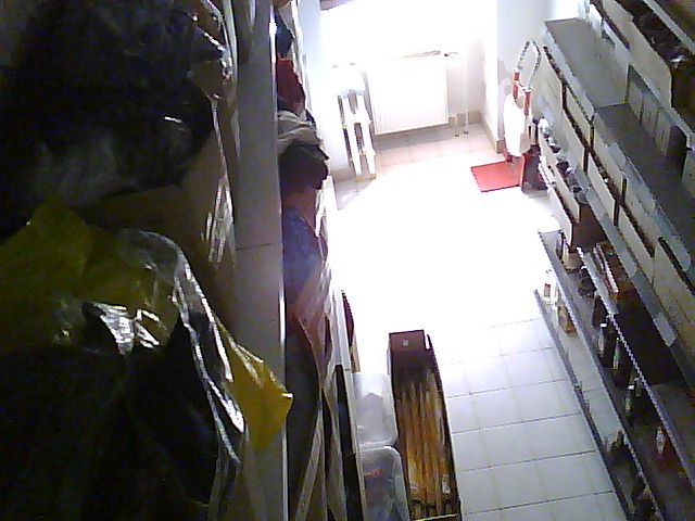 Screenshot from 78.80.209.192:84
