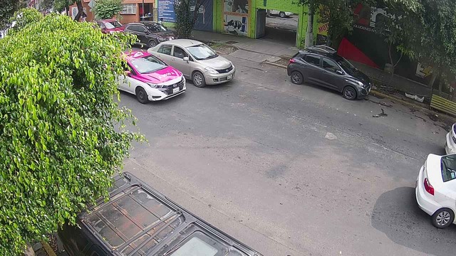 Screenshot from 46.250.173.87:9200