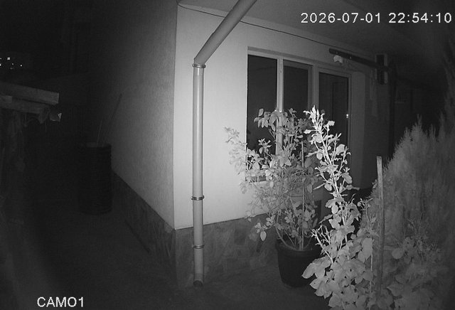 Screenshot from 151.251.160.69:8418
