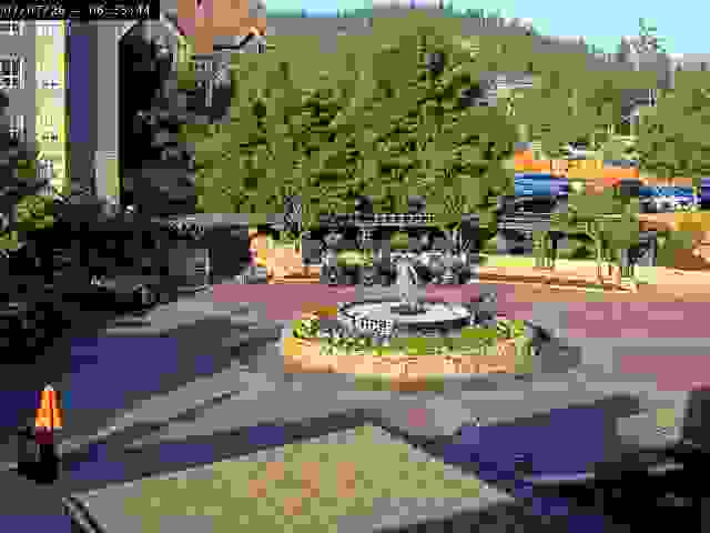 Screenshot from 209.53.79.122:8040