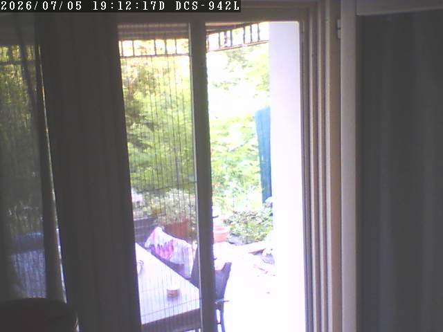 Screenshot from 195.32.106.202:3001