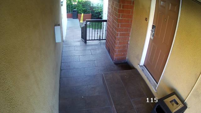 Screenshot from 174.79.249.230:554