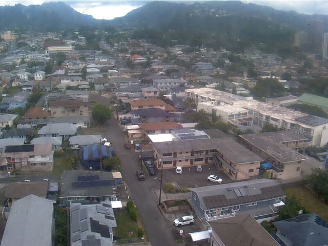 Screenshot from 168.215.226.14:80