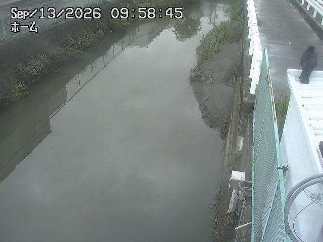Screenshot from 183.77.127.87:8080