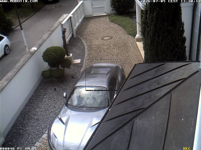 Screenshot from 176.95.133.113:80