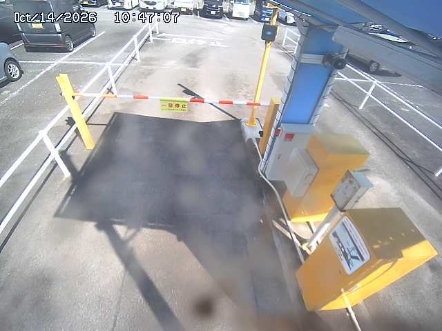 Screenshot from 126.160.222.160:49152