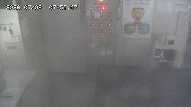 Screenshot from 210.185.150.122:50100