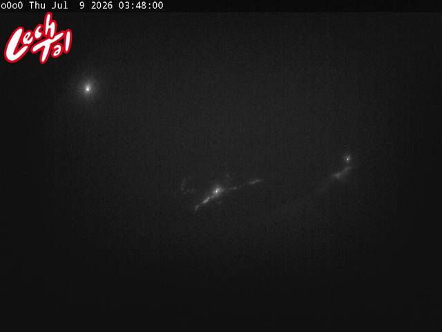 Screenshot from 83.218.167.67:49443