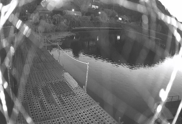 Screenshot from 59.11.51.16:8090