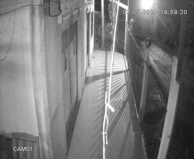 Screenshot from 113.180.226.213:554
