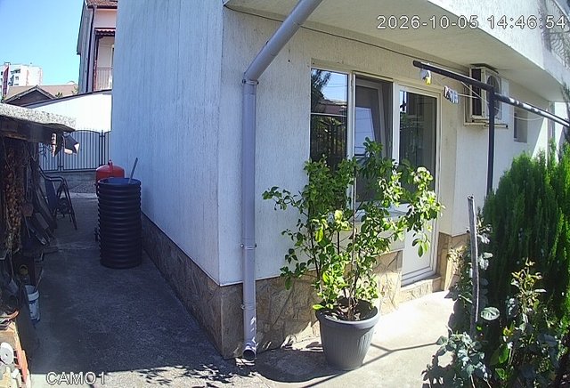 Screenshot from 151.251.160.69:8001