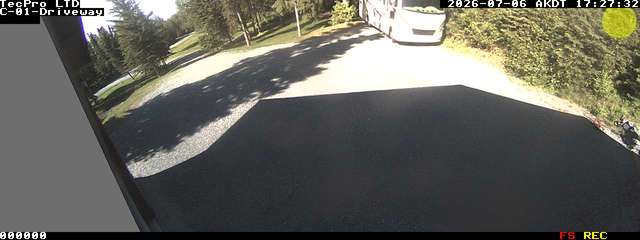 Screenshot from 66.58.154.94:8021