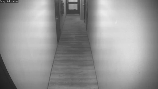 Screenshot from 185.70.236.15:554