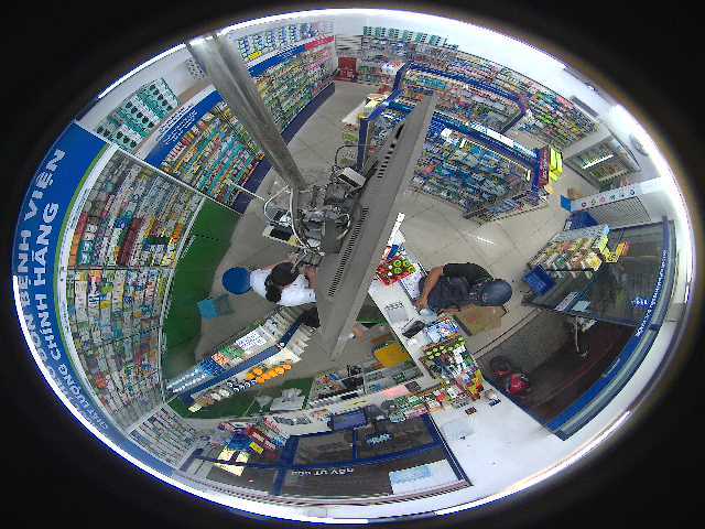 Screenshot from 113.161.66.55:8000