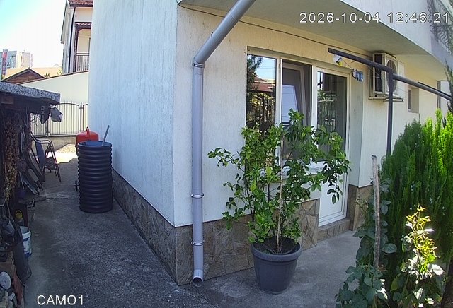 Screenshot from 151.251.160.69:8423
