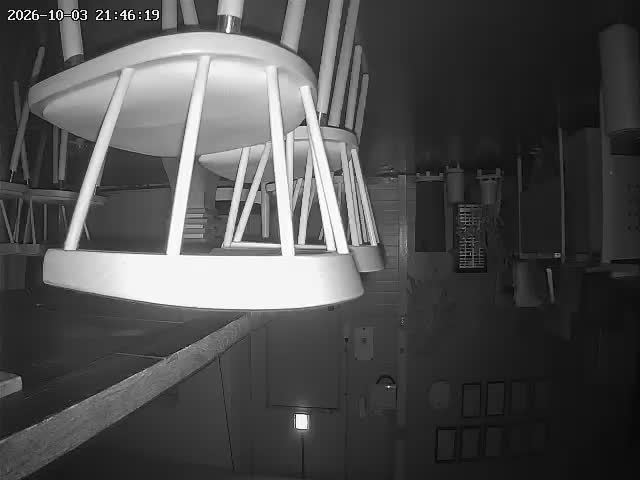 Screenshot from 112.162.165.205:10554