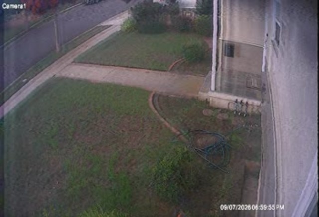 Screenshot from 104.34.245.104:554