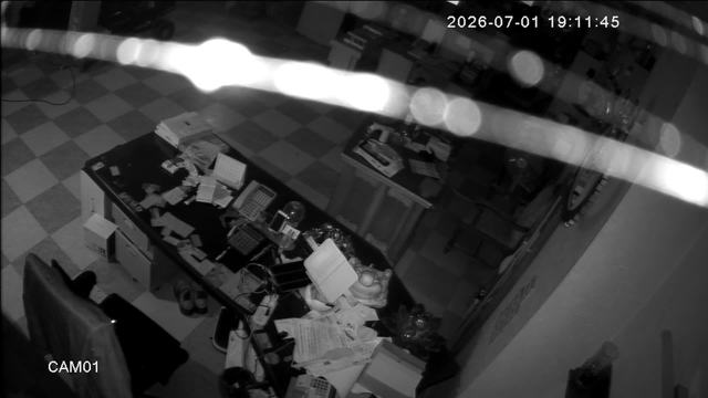 Screenshot from 115.165.224.64:554