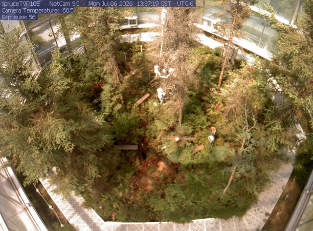 Screenshot from 205.149.147.148:80