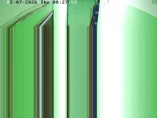 Screenshot from 176.36.243.62:554