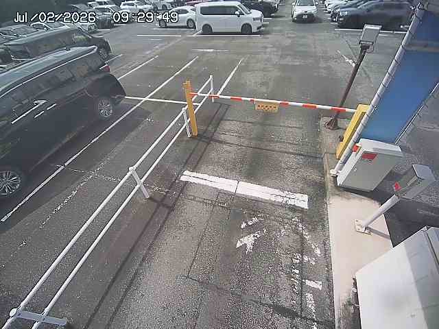 Screenshot from 126.170.183.22:49152