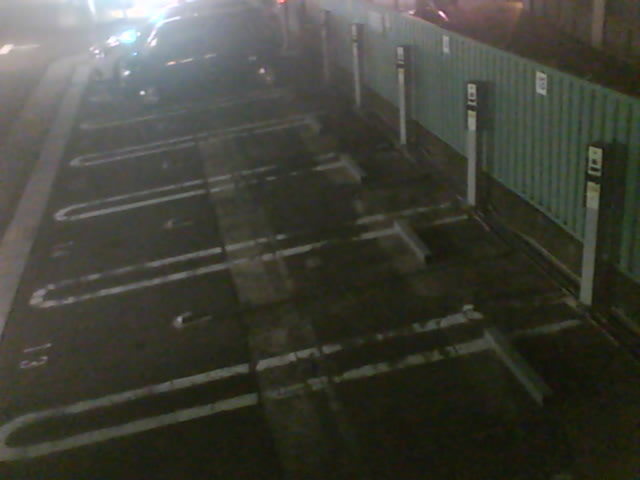 Screenshot from 203.181.3.54:82