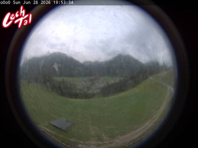 Screenshot from 83.218.167.67:104