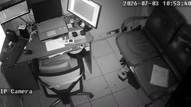 Screenshot from 78.180.190.182:554
