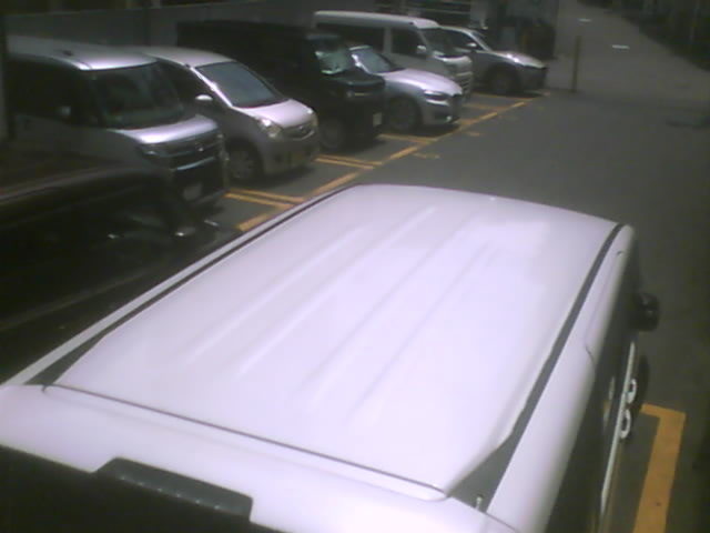 Screenshot from 110.233.125.110:83
