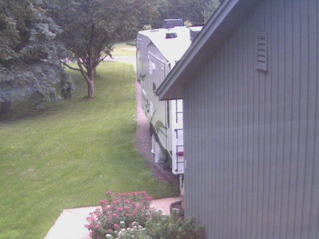 Screenshot from 208.157.187.216:81