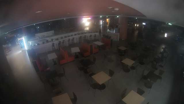 Screenshot from 62.217.218.180:9000