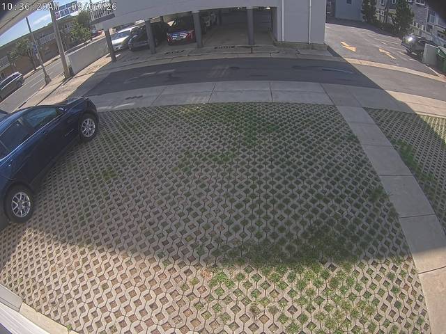 Screenshot from 73.160.251.237:99