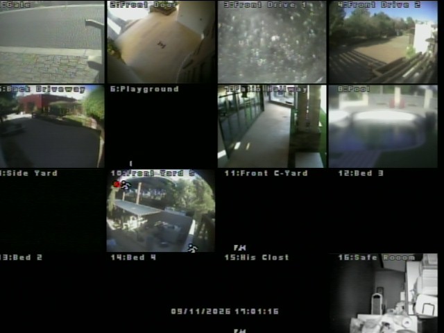 Screenshot from 184.176.75.106:8080