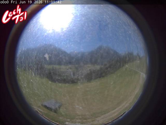 Screenshot from 83.218.167.67:7475