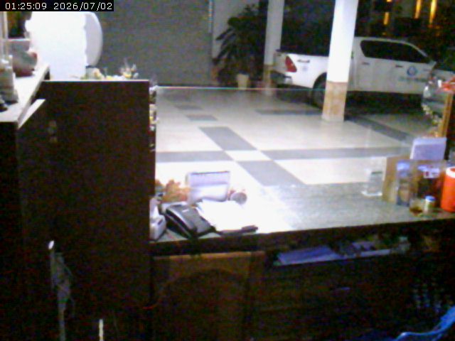 Screenshot from 117.2.239.181:9001