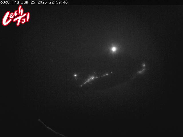 Screenshot from 83.218.167.67:2082