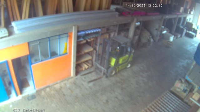 Screenshot from 177.203.193.104:554