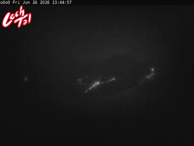 Screenshot from 83.218.167.67:21316