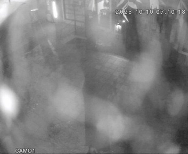 Screenshot from 31.211.159.82:8090