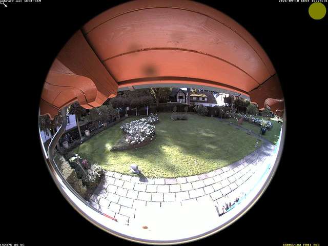 Screenshot from 80.139.86.158:7100