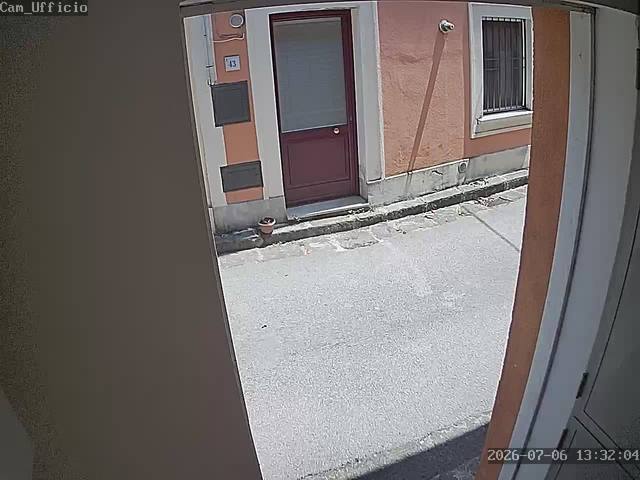 Screenshot from 149.12.123.173:554