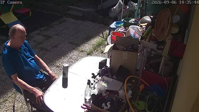 Screenshot from 92.117.145.160:554