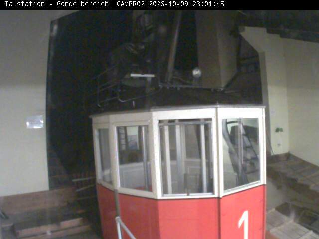 Screenshot from 195.192.203.109:25002